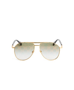 Gucci GG1220S 004