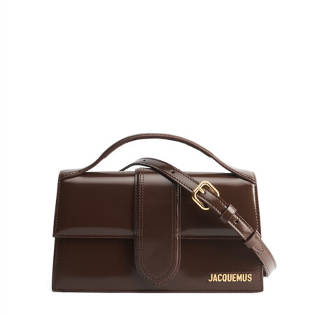 Jacquemus Le Grand Bambino