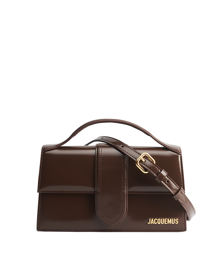 Jacquemus Le Grand Bambino