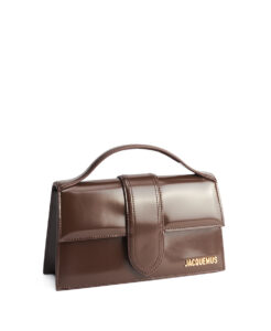 Jacquemus Le Grand Bambino