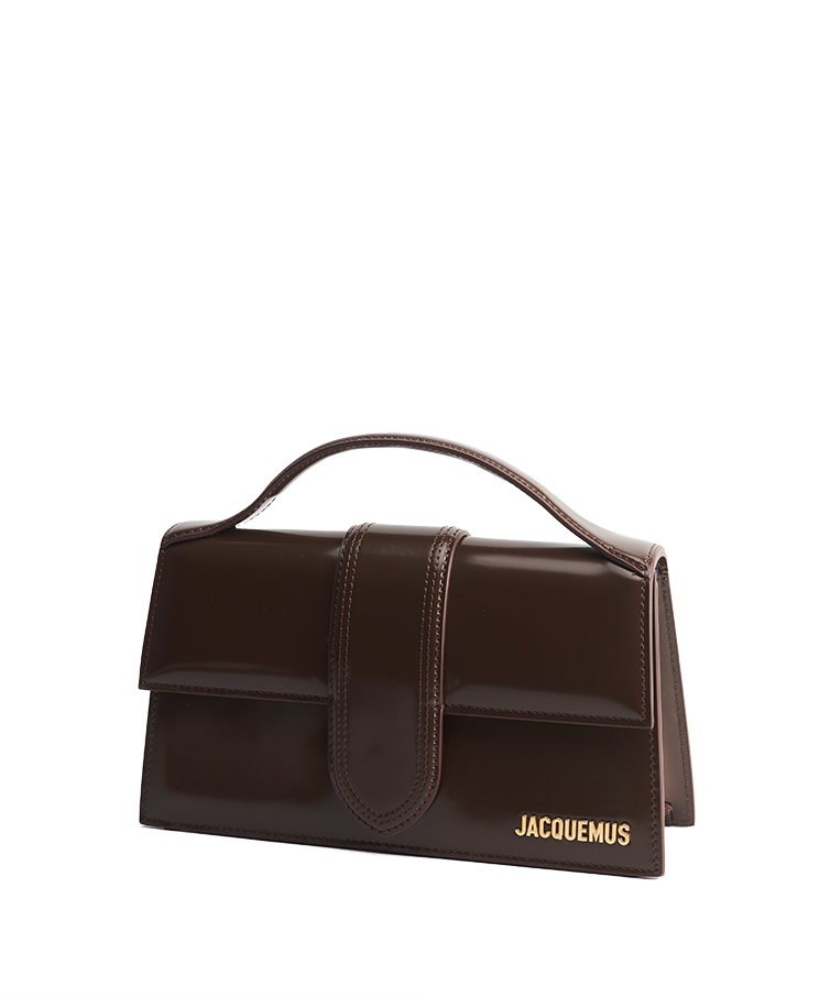Jacquemus Le Grand Bambino