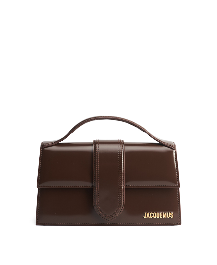 Jacquemus Le Grand Bambino
