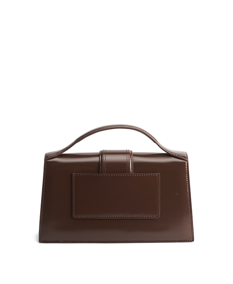 Jacquemus Le Grand Bambino