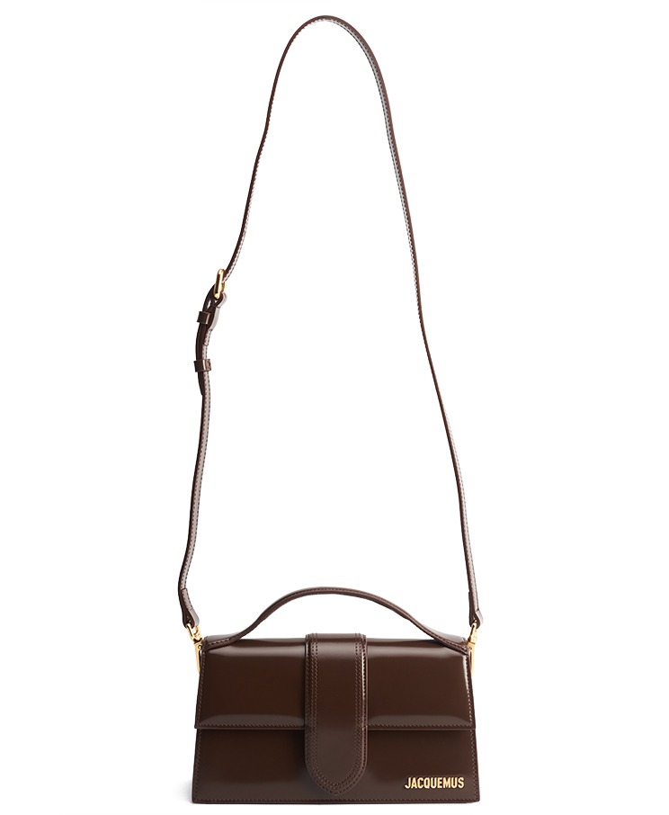 Jacquemus Le Grand Bambino