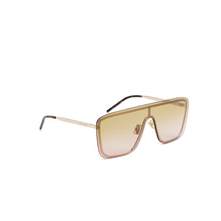 Saint Laurent SL 364 MASK