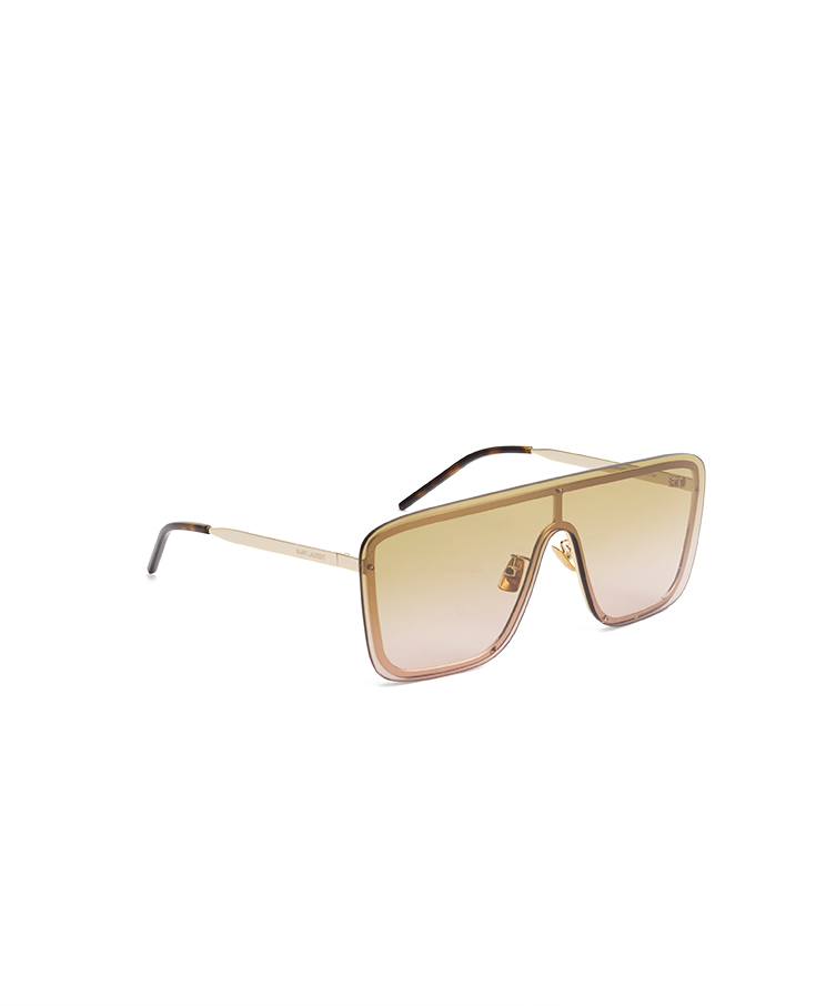 Saint Laurent SL 364 MASK