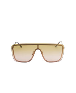 Saint Laurent SL 364 MASK