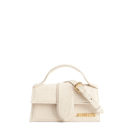 Jacquemus Le Bambino Mini
