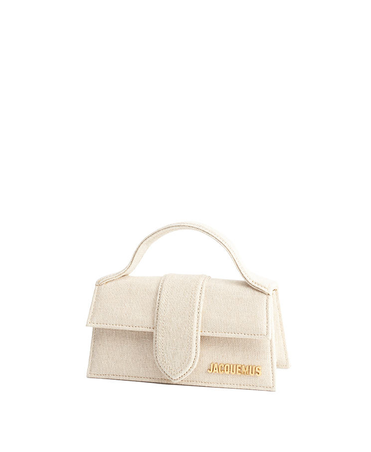 Jacquemus Le Bambino Mini