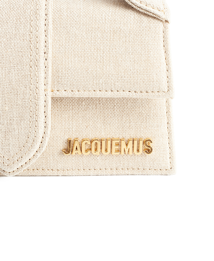 Jacquemus Le Bambino Mini