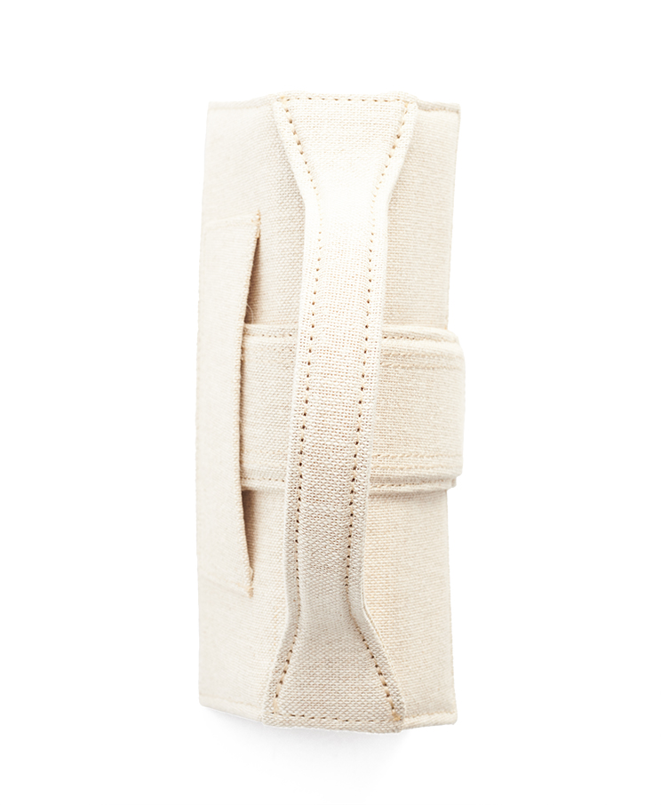 Jacquemus Le Bambino Mini