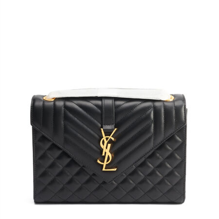 Saint Laurent Envelope Medium