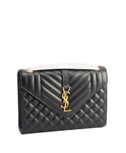 Saint Laurent Envelope Medium
