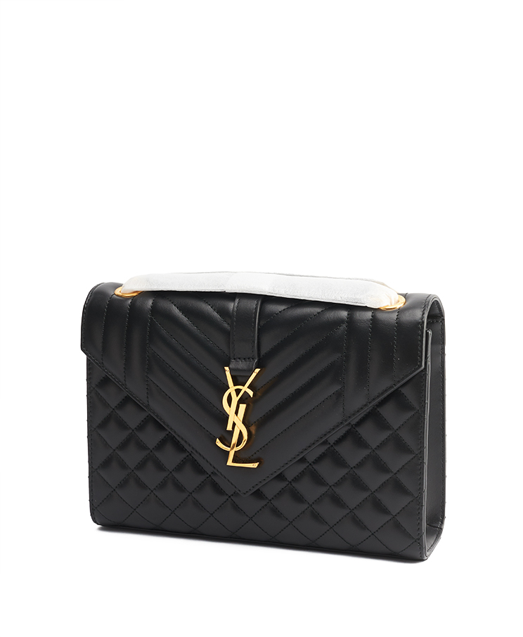 Saint Laurent Envelope Medium