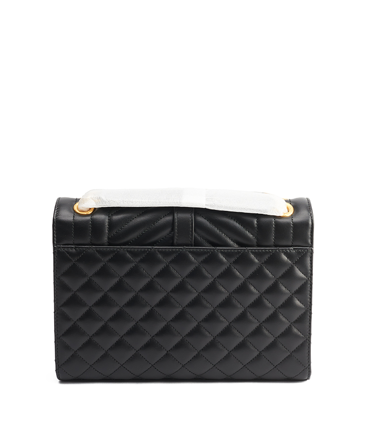 Saint Laurent Envelope Medium