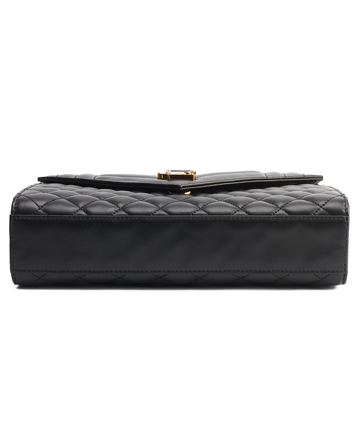 Saint Laurent Envelope Medium