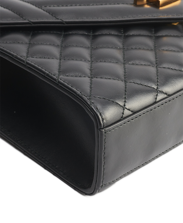 Saint Laurent Envelope Medium