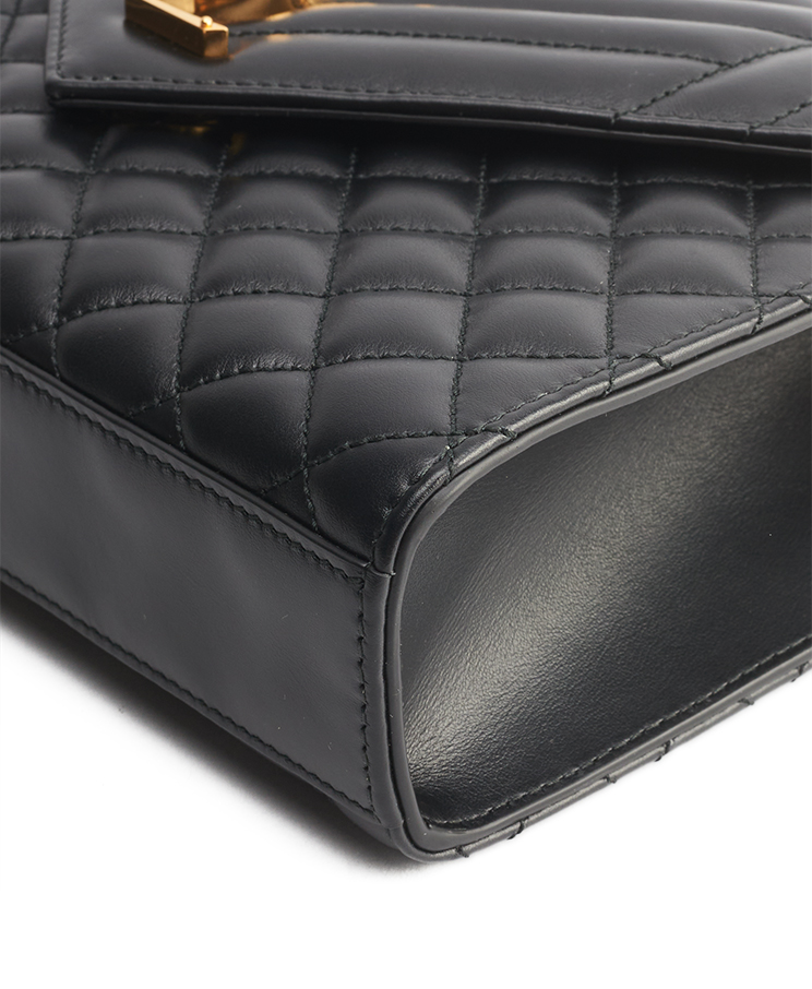 Saint Laurent Envelope Medium