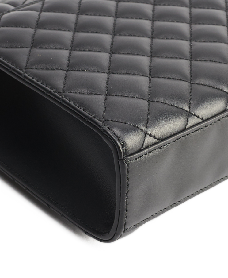 Saint Laurent Envelope Medium