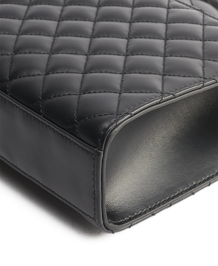 Saint Laurent Envelope Medium