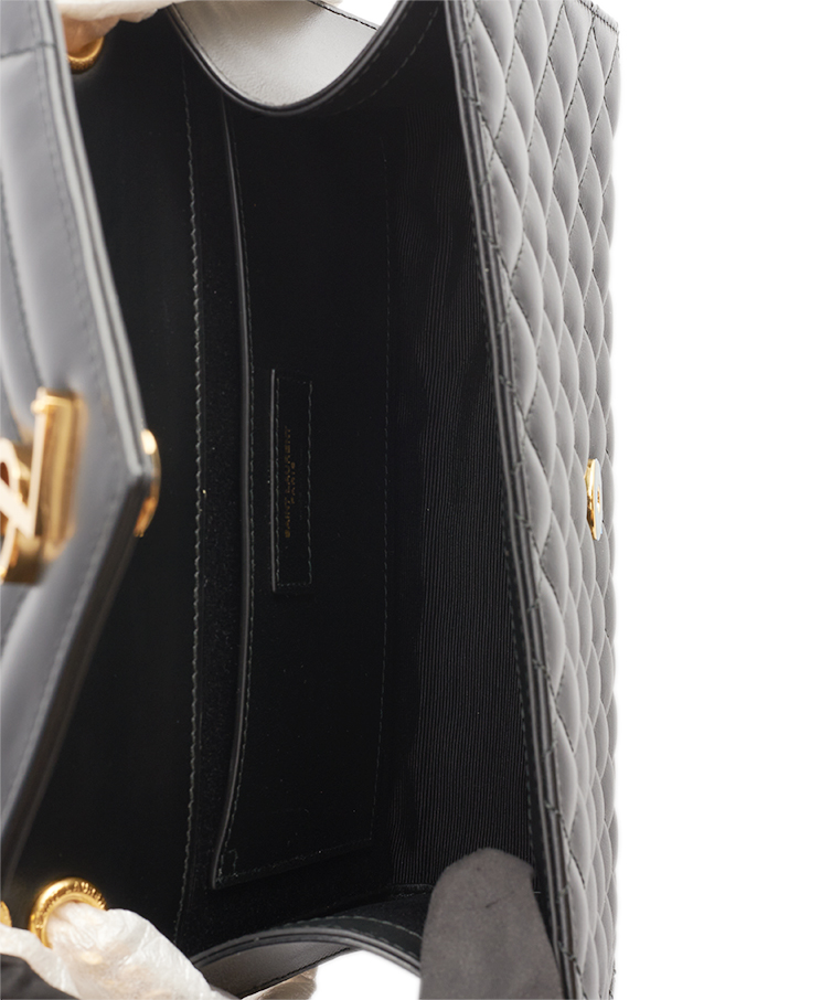 Saint Laurent Envelope Medium