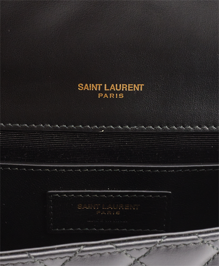 Saint Laurent Envelope Medium