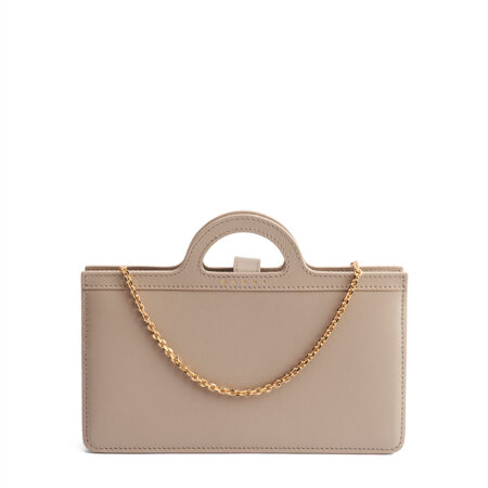 Marni Tropicalia WOC