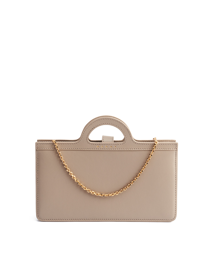 Marni Tropicalia WOC