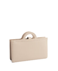 Marni Tropicalia WOC