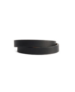 Hermes Kelly Double Tour Bracelet