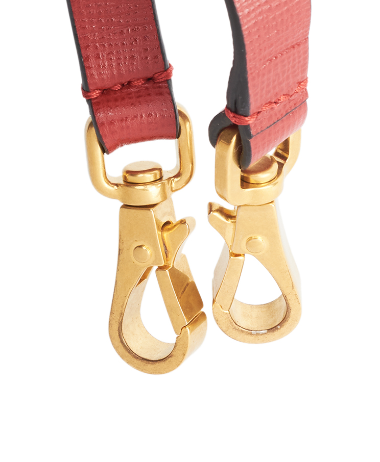 Valentino Garavani Rockstud Alcove Box