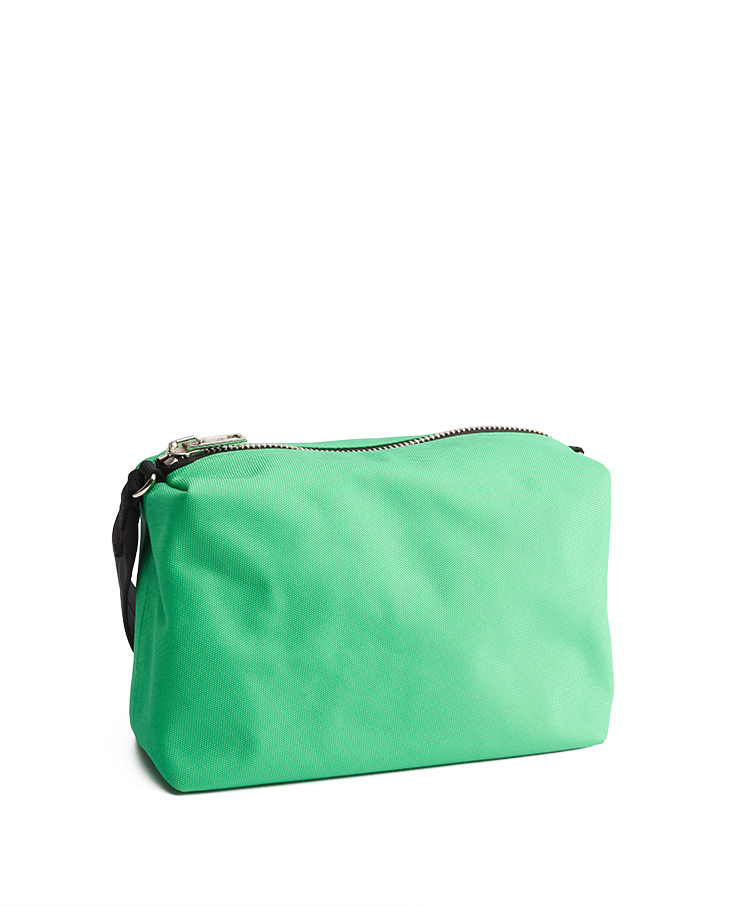 Alexander Wang Heiress Sport Shoulder Bag