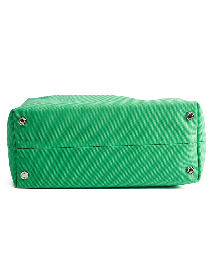 Alexander Wang Heiress Sport Shoulder Bag