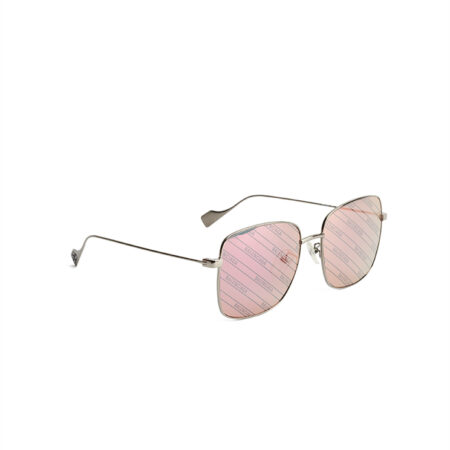 Balenciaga BB0087SK 006