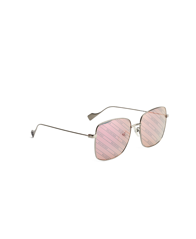 Balenciaga BB0087SK 006
