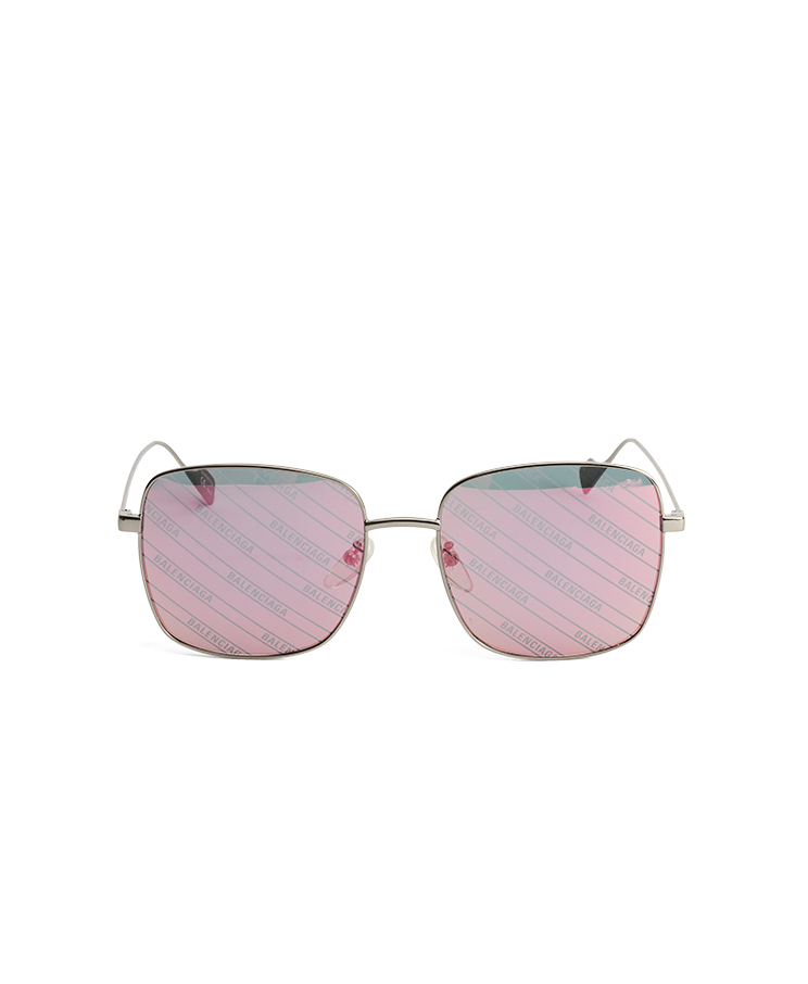 Balenciaga BB0087SK 006