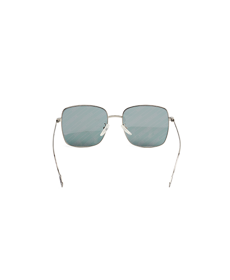 Balenciaga BB0087SK 006