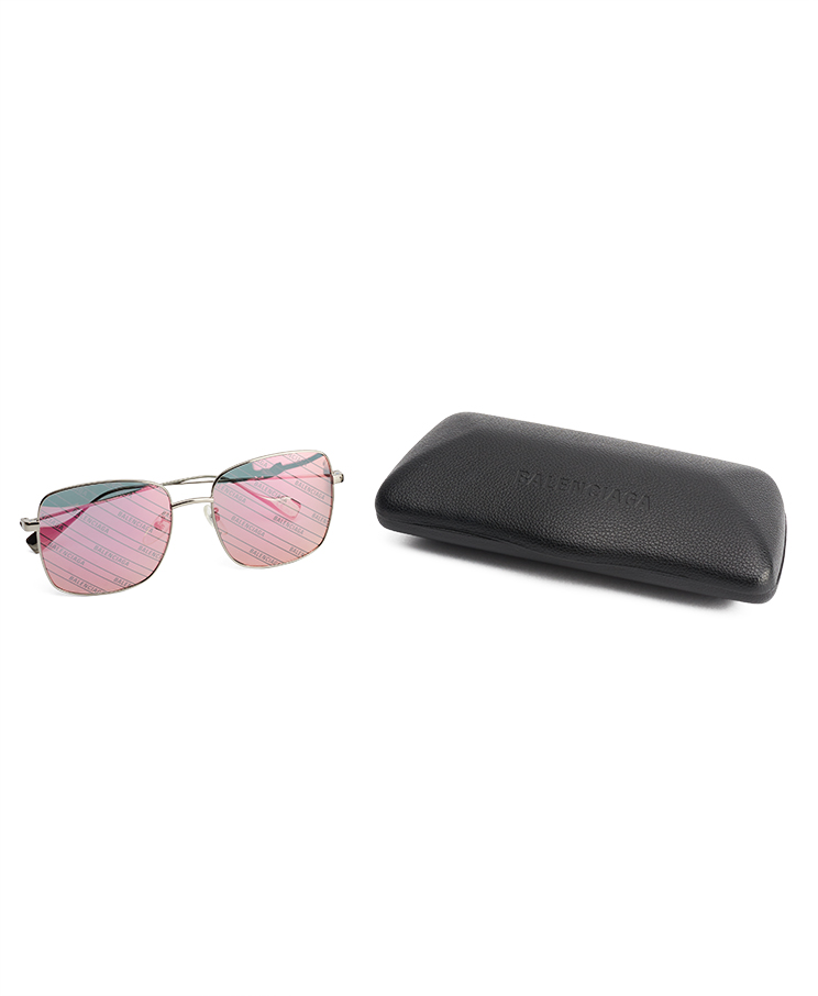 Balenciaga BB0087SK 006