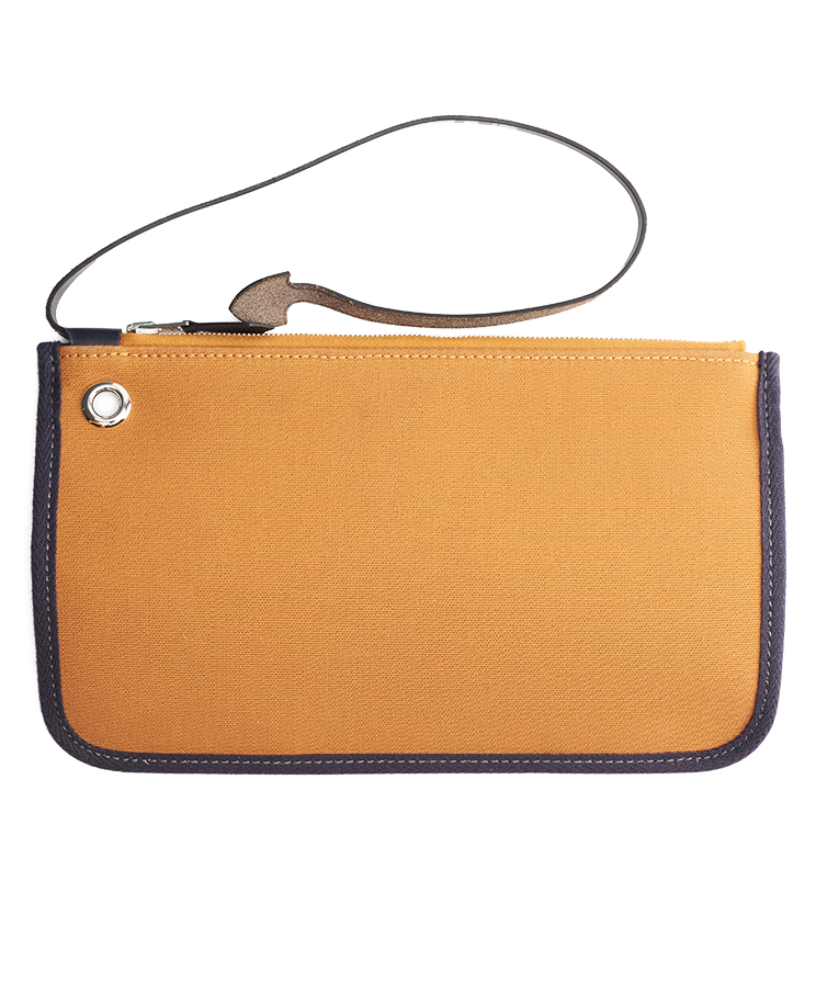 Hermes Herbag Zip 31
