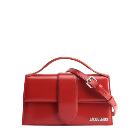 Jacquemus Le Grand Bambino