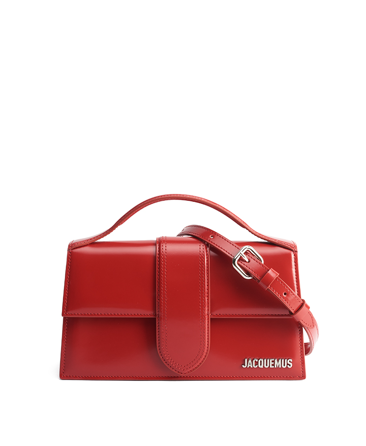 Jacquemus Le Grand Bambino