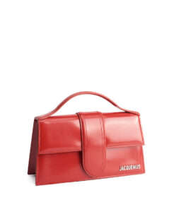 Jacquemus Le Grand Bambino