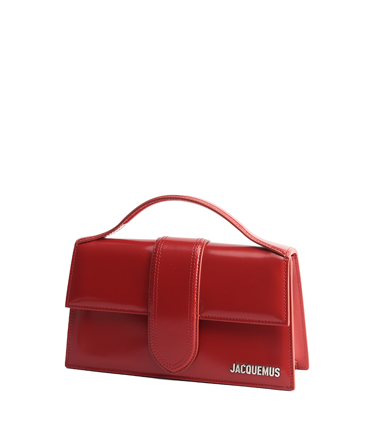 Jacquemus Le Grand Bambino