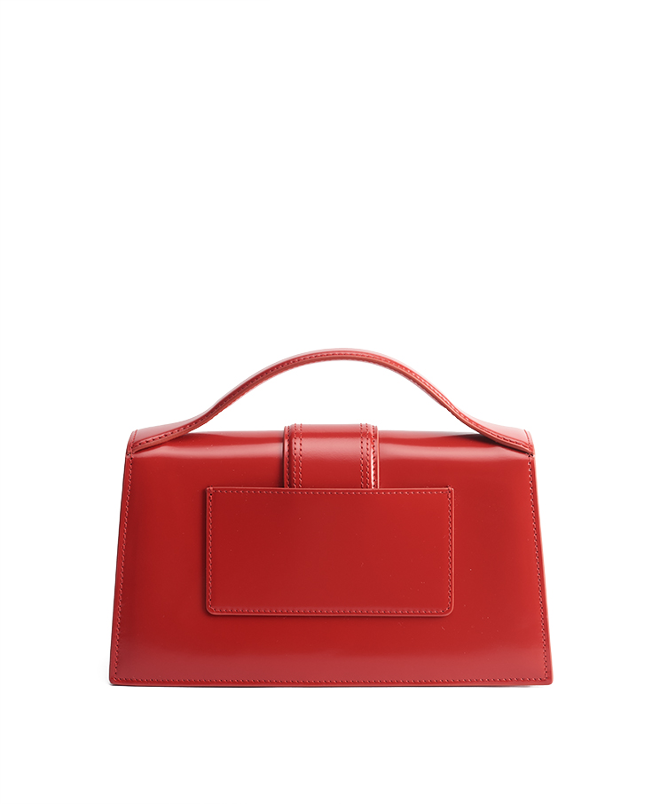 Jacquemus Le Grand Bambino