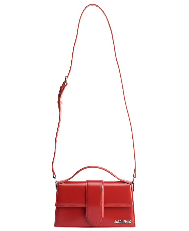 Jacquemus Le Grand Bambino