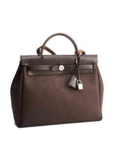 Hermes Herbag 31