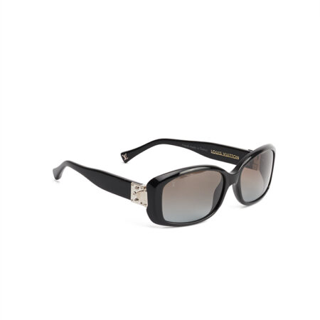 Louis Vuitton Soupçon Z0005W CE