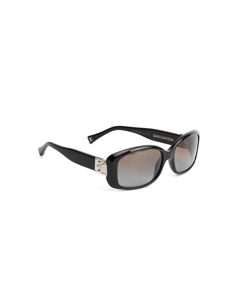 Louis Vuitton Soupçon Z0005W CE