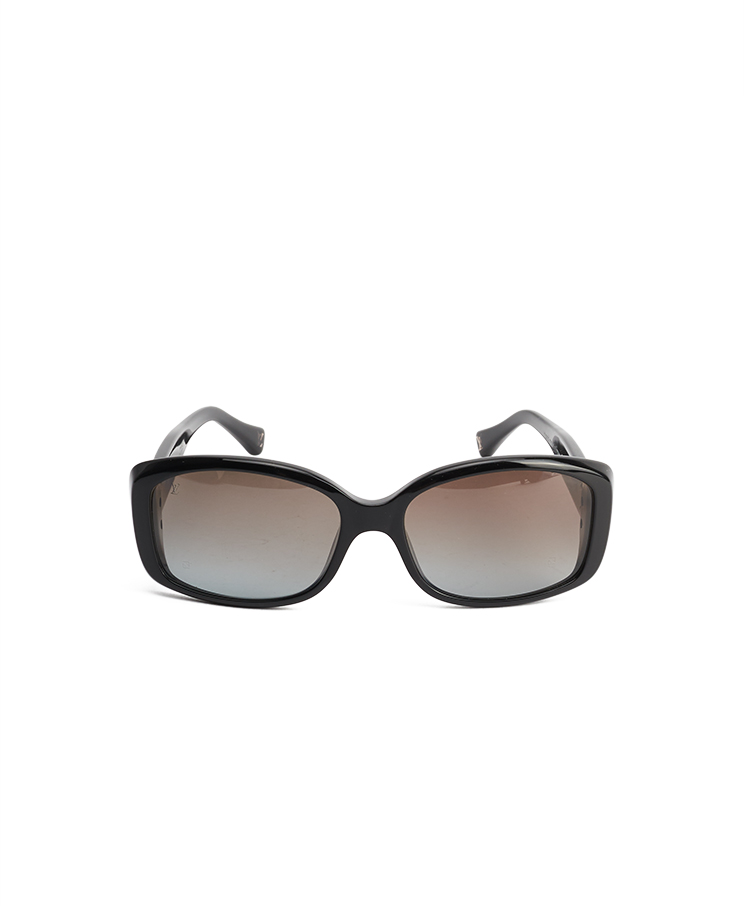 Louis Vuitton Soupçon Z0005W CE
