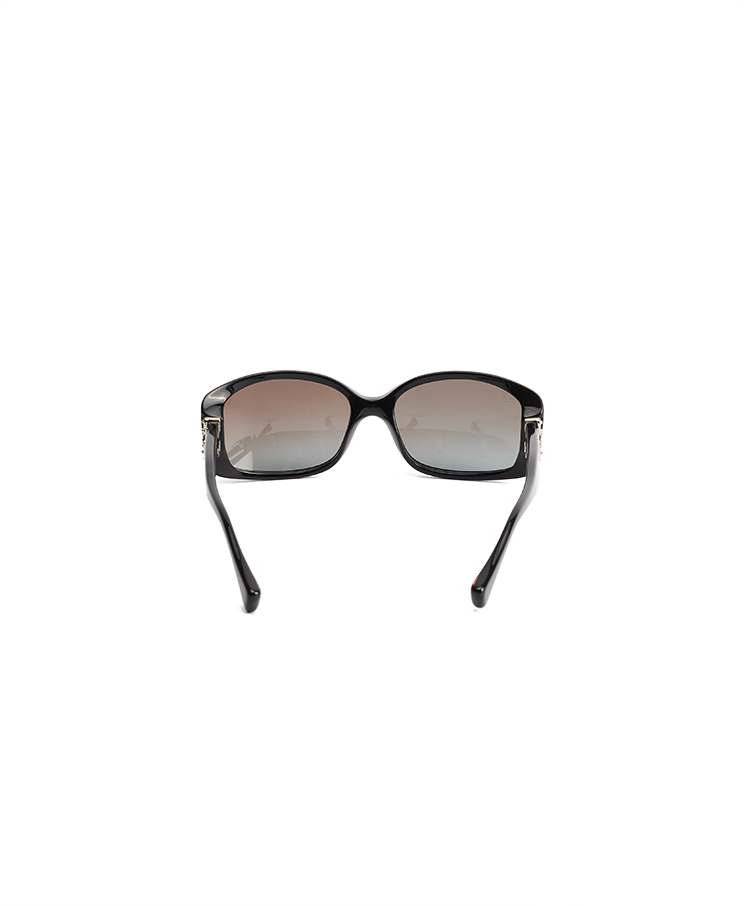 Louis Vuitton Soupçon Z0005W CE